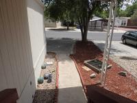2004 Clayton Homes freedom 3 bedroom Manufactured Home