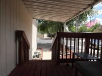 2004 Clayton Homes freedom 3 bedroom Manufactured Home