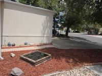 2004 Clayton Homes freedom 3 bedroom Manufactured Home