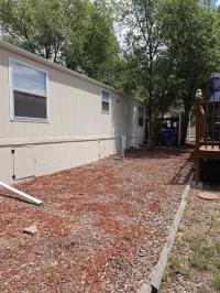 2004 Clayton Homes freedom 3 bedroom Manufactured Home