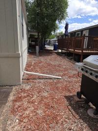 2004 Clayton Homes freedom 3 bedroom Manufactured Home