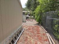 2004 Clayton Homes freedom 3 bedroom Manufactured Home