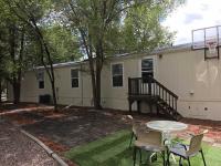 2004 Clayton Homes freedom 3 bedroom Manufactured Home