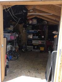 2004 Clayton Homes freedom 3 bedroom Manufactured Home