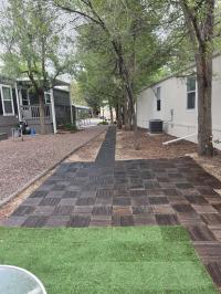 2004 Clayton Homes freedom 3 bedroom Manufactured Home