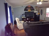 2004 Clayton Homes freedom 3 bedroom Manufactured Home