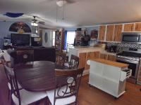 2004 Clayton Homes freedom 3 bedroom Manufactured Home