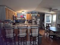 2004 Clayton Homes freedom 3 bedroom Manufactured Home