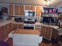 2004 Clayton Homes freedom 3 bedroom Manufactured Home