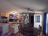 2004 Clayton Homes freedom 3 bedroom Manufactured Home