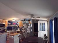 2004 Clayton Homes freedom 3 bedroom Manufactured Home