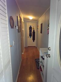 2004 Clayton Homes freedom 3 bedroom Manufactured Home