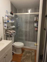 2004 Clayton Homes freedom 3 bedroom Manufactured Home