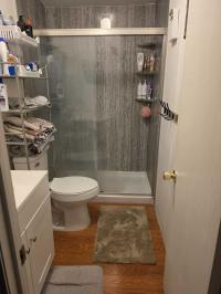 2004 Clayton Homes freedom 3 bedroom Manufactured Home