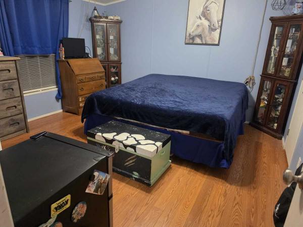 2004 Clayton Homes freedom 3 bedroom Manufactured Home