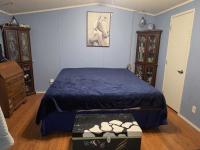 2004 Clayton Homes freedom 3 bedroom Manufactured Home