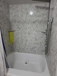 2004 Clayton Homes freedom 3 bedroom Manufactured Home