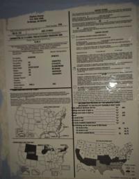 2004 Clayton Homes freedom 3 bedroom Manufactured Home