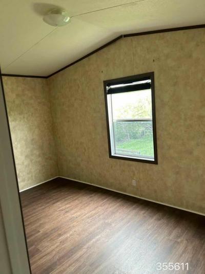 Mobile Home at Palm Harbor Village 401 W Ih-10 Seguin, TX 78155