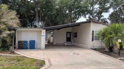 Mobile Home at Schalamar Creek 4629 Armitage Pl Lakeland, FL 33801