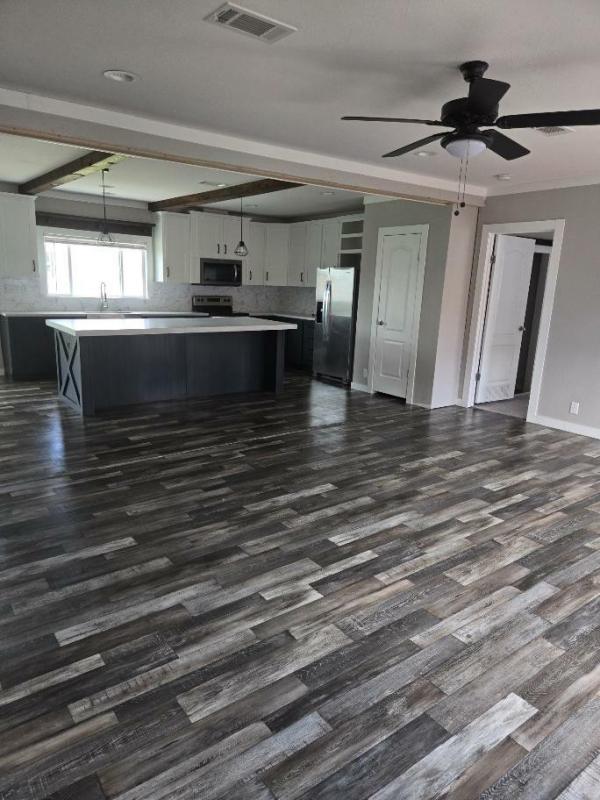 2023 PALM HARBOR Mobile Home For Sale