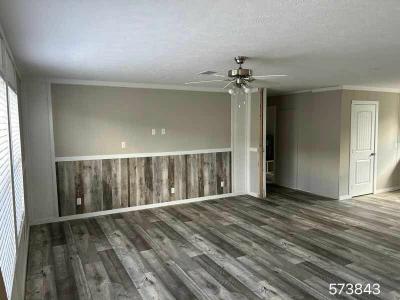 Mobile Home at Oak Creek Home Center 20305 Interstate 35 S Lytle, TX 78052