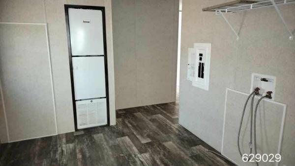 2024 CHAMPION Mobile Home For Sale