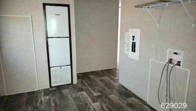 Mobile Home at Higdon Oaks 10008 Whitehaven Way San Antonio, TX 78223