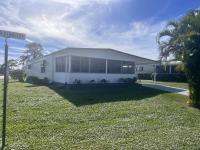 1974 Silk Manufactured Home