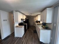 1974 Silk Manufactured Home