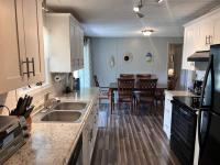 1974 Silk Manufactured Home