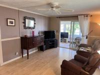 1974 Silk Manufactured Home