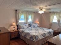 1974 Silk Manufactured Home