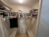 1974 Silk Manufactured Home
