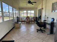 1974 Silk Manufactured Home