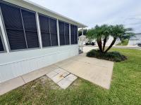 2009 Mobile Home