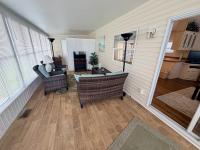 2009 Mobile Home