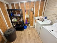 2009 Mobile Home