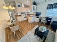 2009 Mobile Home