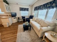 2009 Mobile Home
