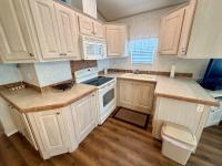 2009 Mobile Home