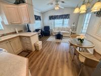 2009 Mobile Home
