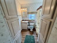 2009 Mobile Home