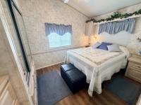2009 Mobile Home