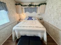 2009 Mobile Home