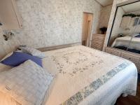 2009 Mobile Home