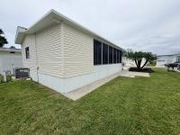 2009 Mobile Home