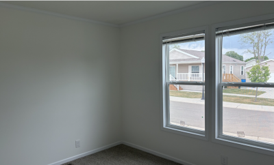 Photo 4 of 16 of home located at 24268 Norway Rd Chelsea, MI 48118