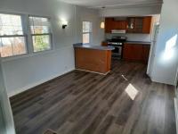 1964 NEW MOON Manufactured Home