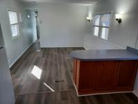 1964 NEW MOON Manufactured Home